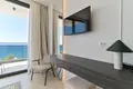 Villa de 4 dormitorios 204 m² Grad Trogir, Croacia