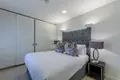 Apartamento 2 habitaciones 94 m² en Londres, Reino Unido