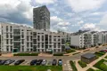 Mieszkanie 3 pokoi 104 m² Kopishche, Białoruś