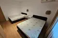 Hotel 51 m² in Burgas, Bulgaria