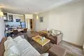 Wohnung 3 Schlafzimmer 138 m² Obsor, Bulgarien
