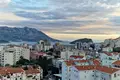 Penthouse 3 bedrooms 105 m² Budva, Montenegro