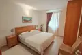 Willa 3 pokoi 114 m² Umag, Chorwacja