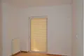 Wohnung 4 zimmer 89 m² Aliartos Thespies Municipality, Griechenland