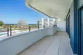 Apartamento 2 habitaciones 112 m² Dos Hermanas, Španjolska