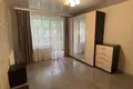Apartamento 2 habitaciones 51 m² Borisov, Belarús