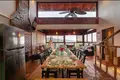 3-Schlafzimmer-Villa  in Jarabacoa, Dominikanische Republik