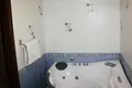 Mieszkanie 4 pokoi 138 m² Odessa, Ukraina