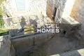 Дом 3 спальни  Marsascala, Мальта