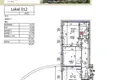3 room apartment  Smolice, Poland