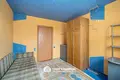 4 bedroom apartment 81 m² Minsk, Belarus