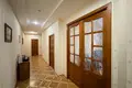 2 room apartment 64 m² Minsk, Belarus