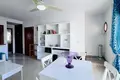 2 bedroom penthouse 75 m² Torrevieja, Spain
