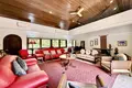 5 bedroom house  Klet Kaeo, Thailand