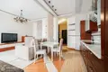 Wohnung 1 zimmer 47 m² Minsk, Belarus