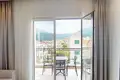 Квартира 1 спальня 61 м² Луштица, Черногория