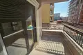 Haus 2 Schlafzimmer 32 m² Susanj, Montenegro