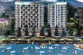Квартира 1 спальня 52 м² Батуми, Грузия
