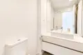 Квартира 3 спальни 88 м² Дос-Эрманас, Испания