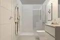 Apartamento 3 habitaciones 123 m² Dehesa de Campoamor, Španjolska