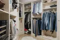 Dom 4 pokoi 375 m² Odessa, Ukraina