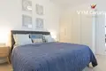 1 bedroom apartment 70 m² in Guia de Isora, Spain