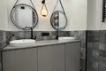 Studio 3 zimmer 79 m² in Tiflis, Georgien