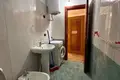 Mieszkanie 1 pokój 51 m² Bashkia Durres, Albania