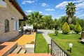 3 room villa 150 m² Kassandrino, Greece
