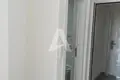 1 bedroom apartment 34 m² Susanj, Montenegro