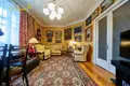 4 room apartment 106 m² Minsk, Belarus
