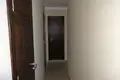 Apartamento  Burgas, Bulgaria