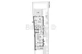 Willa 4 pokoi 218 m² Zagrzeb, Chorwacja