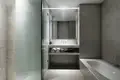 Bliźniak 2 pokoi 186 m² Lizbona, Portugalia
