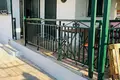 Maison 5 chambres 221 m² Gerakini, Grèce
