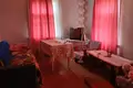House 73 m² Hancarski sielski Saviet, Belarus