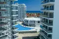 Apartamento 2 habitaciones 63 m² Bogazi, Chipre del Norte