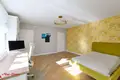 Коттедж 500 м² Петришковский сельский Совет, Беларусь