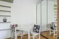 Appartement 1 chambre 24 m² Varsovie, Pologne
