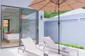 3 bedroom apartment 207 m² Chalong, Thailand