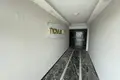 Mieszkanie 2 pokoi 45 m² Erdemli, Turcja