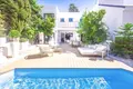 4 bedroom house 168 m² Fuengirola, Spain