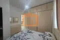 2 room apartment 60 m² in Golem, Albania