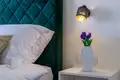 4 bedroom house 405 m² Croatia, Croatia
