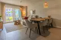 Wohnung 3 Schlafzimmer 107 m² Dos Hermanas, Spanien