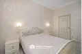 Haus 5 zimmer 200 m² Barauljany, Belarus