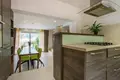 Вилла 7 комнат 350 м² Столив, Черногория