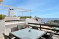 Appartement 3 chambres 166 m² Dos Hermanas, Espagne