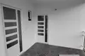 2 bedroom apartment 57 m², Montenegro