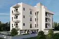 Investment 825 m² in Demos Agiou Athanasiou, Cyprus